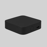 Custom Janae Track Light System (Build Your Own) - Residence Supply