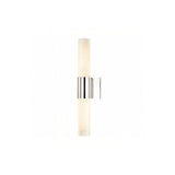 Cutar Alabaster Wall Sconce