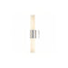 Cutar Alabaster Wall Sconce - Residence Supply