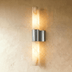 Cutar Alabaster Wall Sconce - Residence Supply
