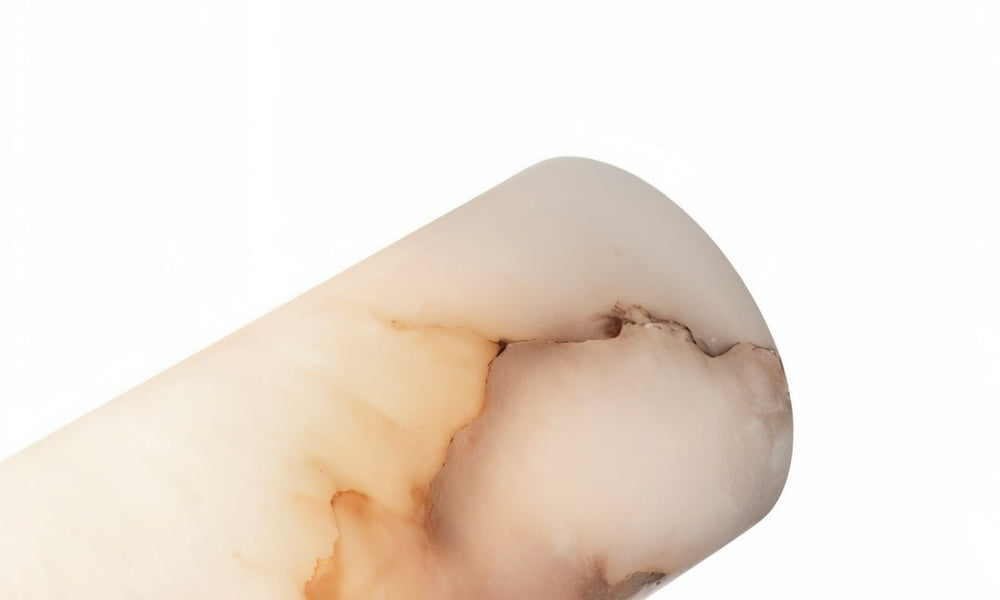 Natural Stone Texture