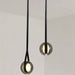 Cutis Pendant Light - Residence Supply