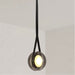 Cutis Pendant Light - Residence Supply