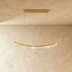 Cyane Chandelier - Residence Supply