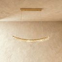 Cyane Chandelier