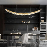 Lustre Cyane