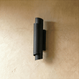 Cylas Wall Lamp - Residence Supply