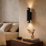 Cylas Wall Lamp - Residence Supply