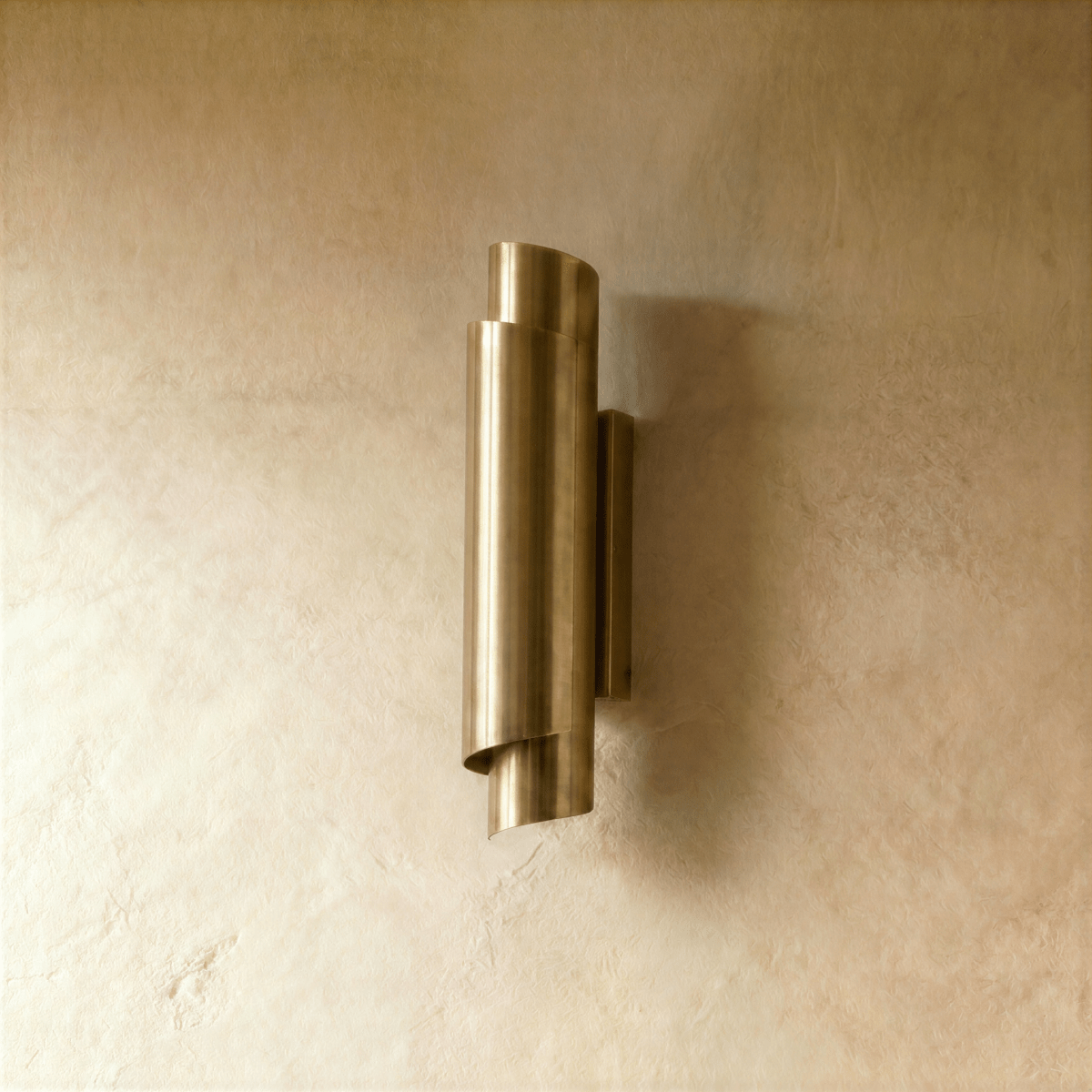 Cylas Wall Lamp - Residence Supply