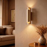 Cylas Wall Lamp - Residence Supply