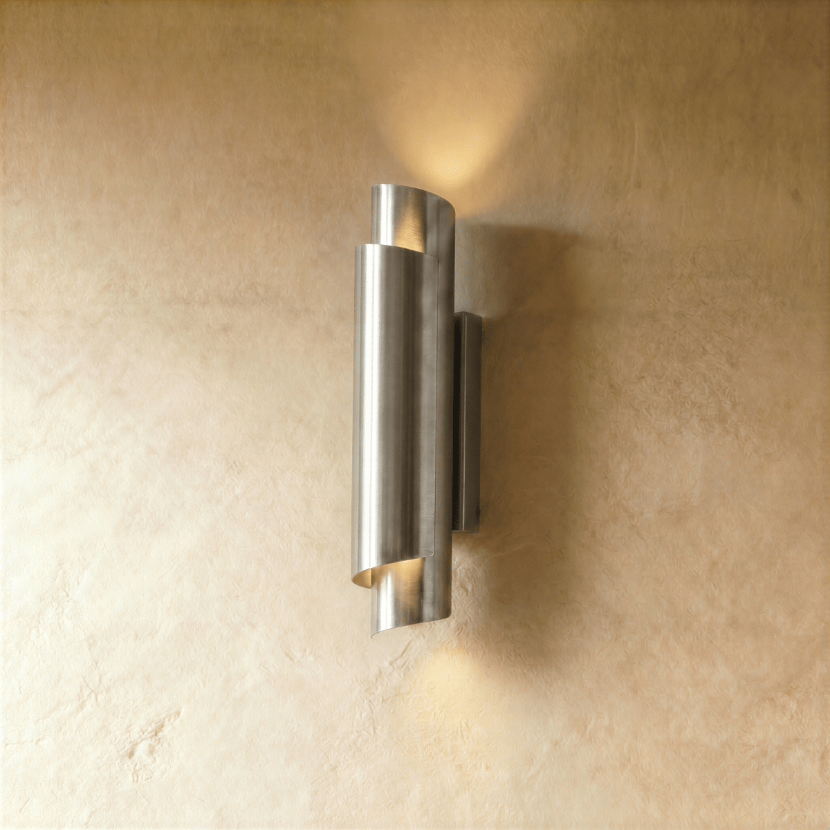 Cylas Wall Lamp - Residence Supply
