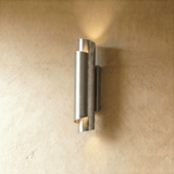 Cylas Wall Lamp - Residence Supply
