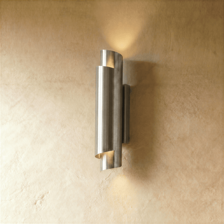 Cylas Wall Lamp - Residence Supply