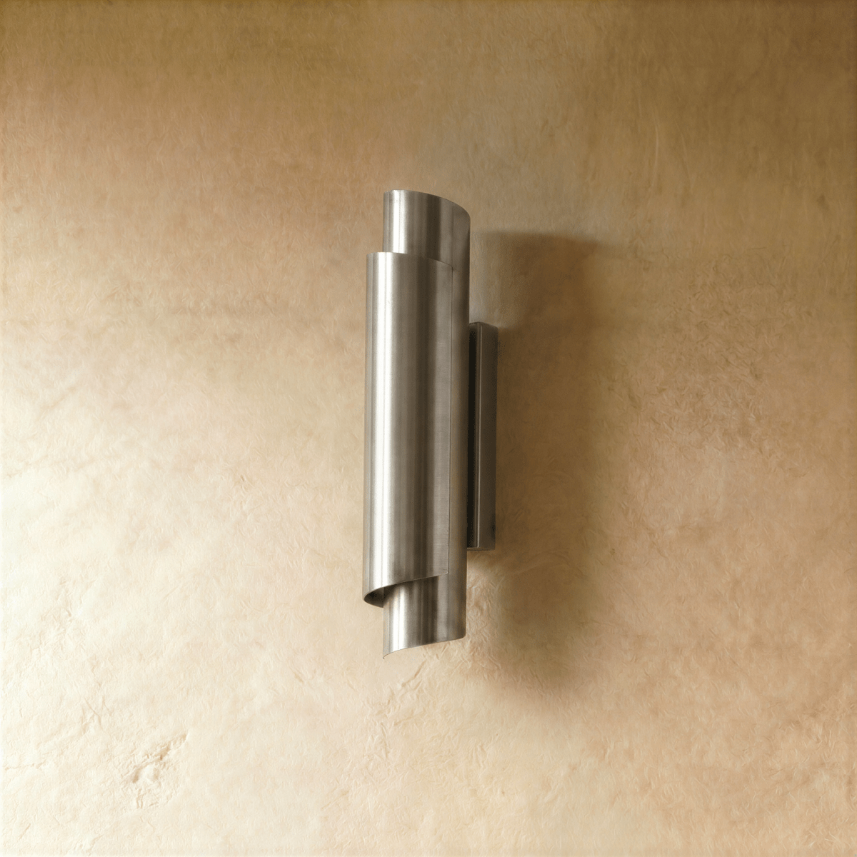 Cylas Wall Lamp - Residence Supply