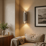 Cylas Wall Lamp - Residence Supply