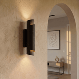 Cylas Wall Lamp - Residence Supply