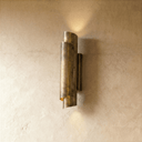 Cylas Wall Lamp - Residence Supply