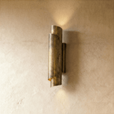 Cylas Wall Lamp - Residence Supply