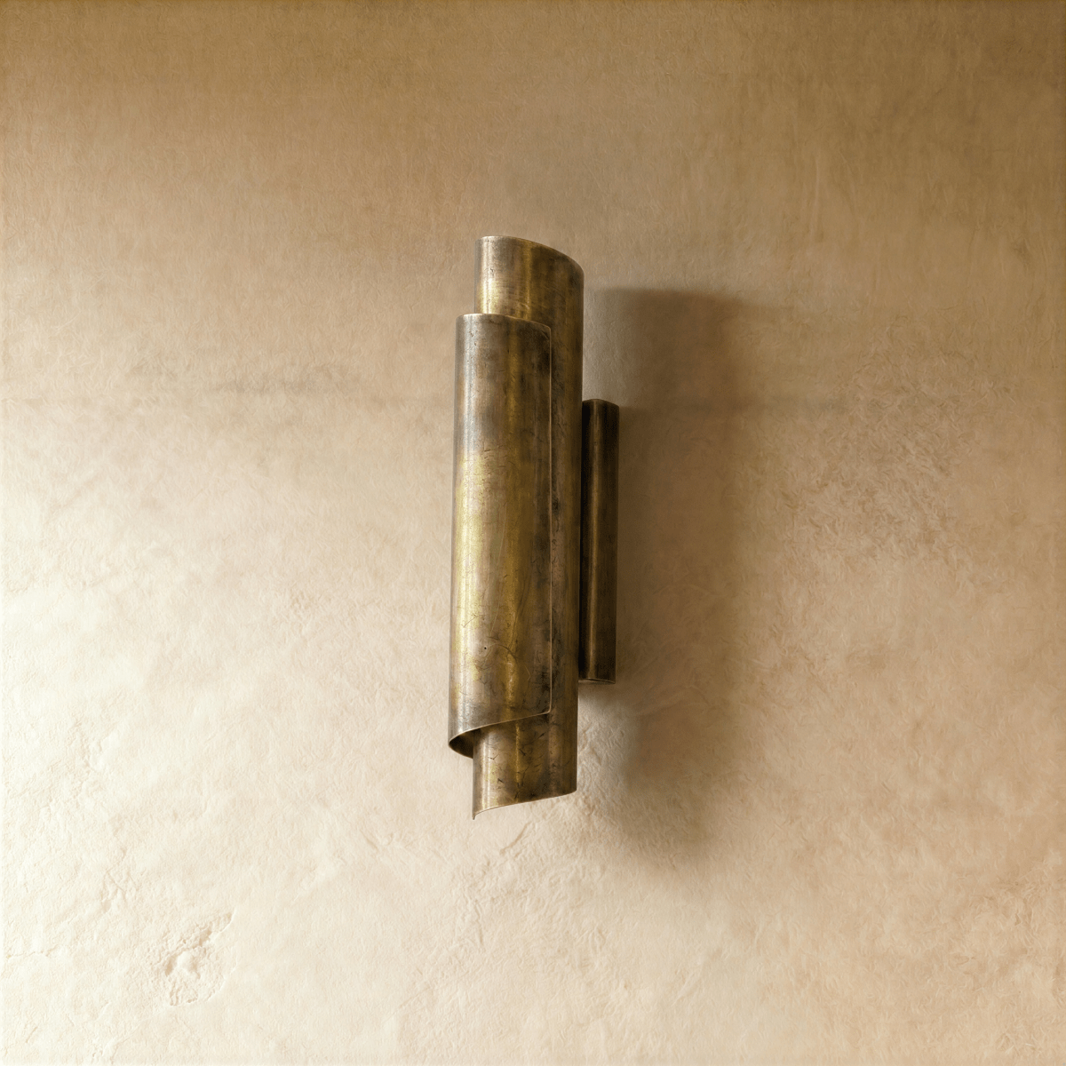Cylas Wall Lamp - Residence Supply