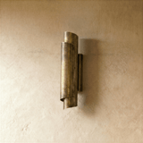 Cylas Wall Lamp - Residence Supply