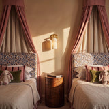 Cylen Wall Lamp - Residence Supply