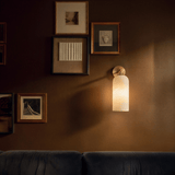 Cylen Wall Lamp - Residence Supply