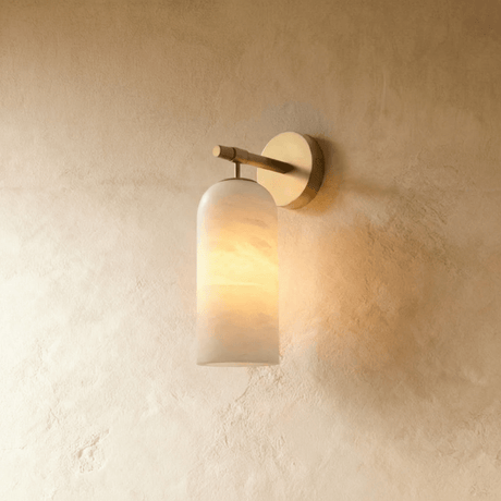 Cylen Wall Lamp - Residence Supply