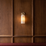 Cylen Wall Lamp - Residence Supply