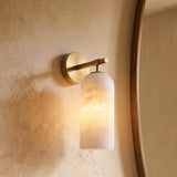 Cylen Wall Lamp - Residence Supply