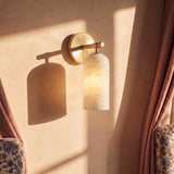 Cylen Wall Lamp - Residence Supply