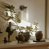 Cylen Wall Lamp - Residence Supply