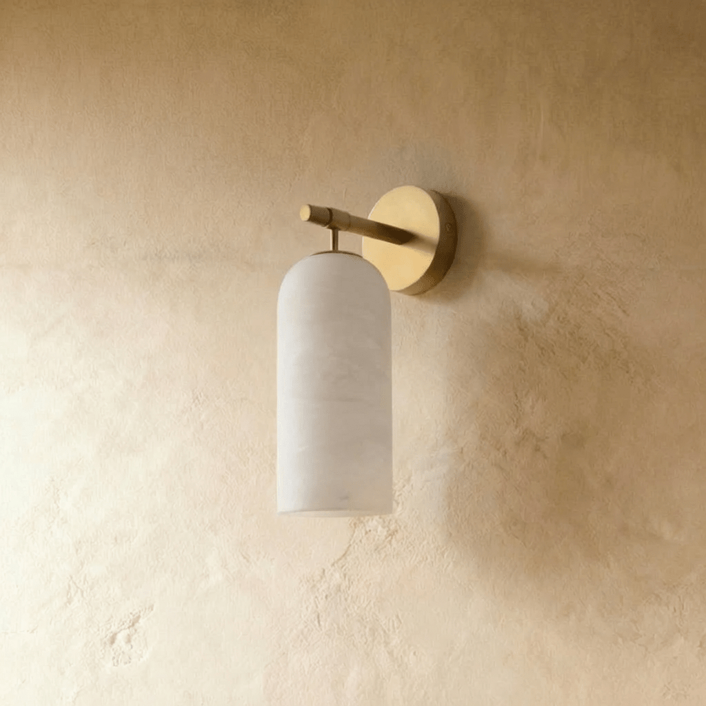 Cylen Wall Lamp - Residence Supply