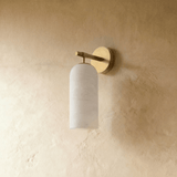 Cylen Wall Lamp - Residence Supply