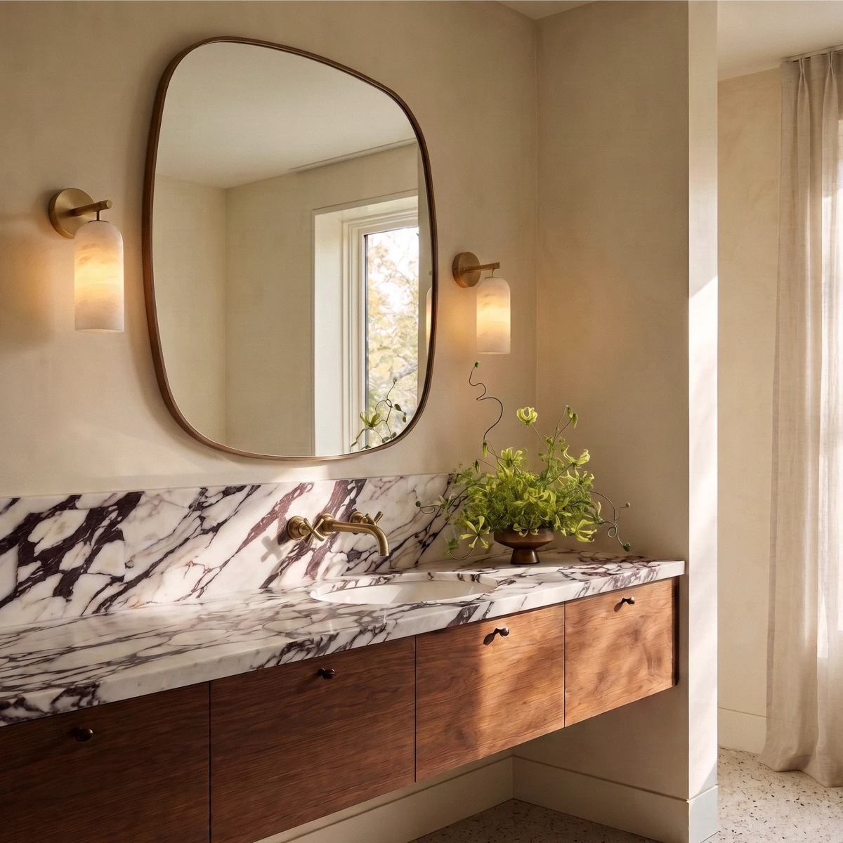 Cylen Wall Lamp - Residence Supply