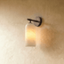Cylen Wall Lamp - Residence Supply
