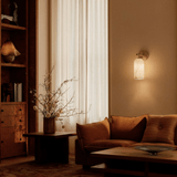 Cylen Wall Lamp - Residence Supply