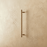 Cylin Knob & Pull Bar - Residence Supply