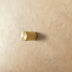 Cylin Knob & Pull Bar - Residence Supply