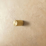 Cylin Knob & Pull Bar - Residence Supply