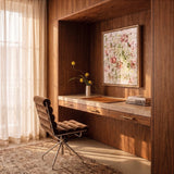 Cylin Knob & Pull Bar - Residence Supply