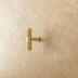 Cylin Knob & Pull Bar - Residence Supply