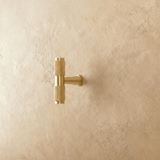 Cylin Knob & Pull Bar - Residence Supply