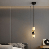 Cylor Pendant Light - Residence Supply