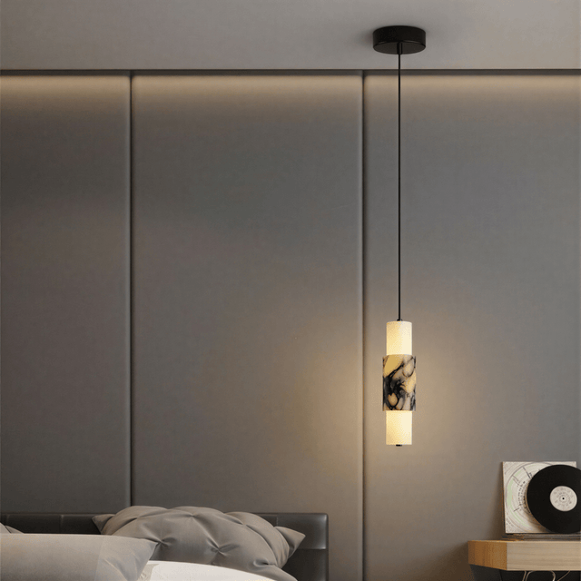 Cylor Pendant Light - Residence Supply