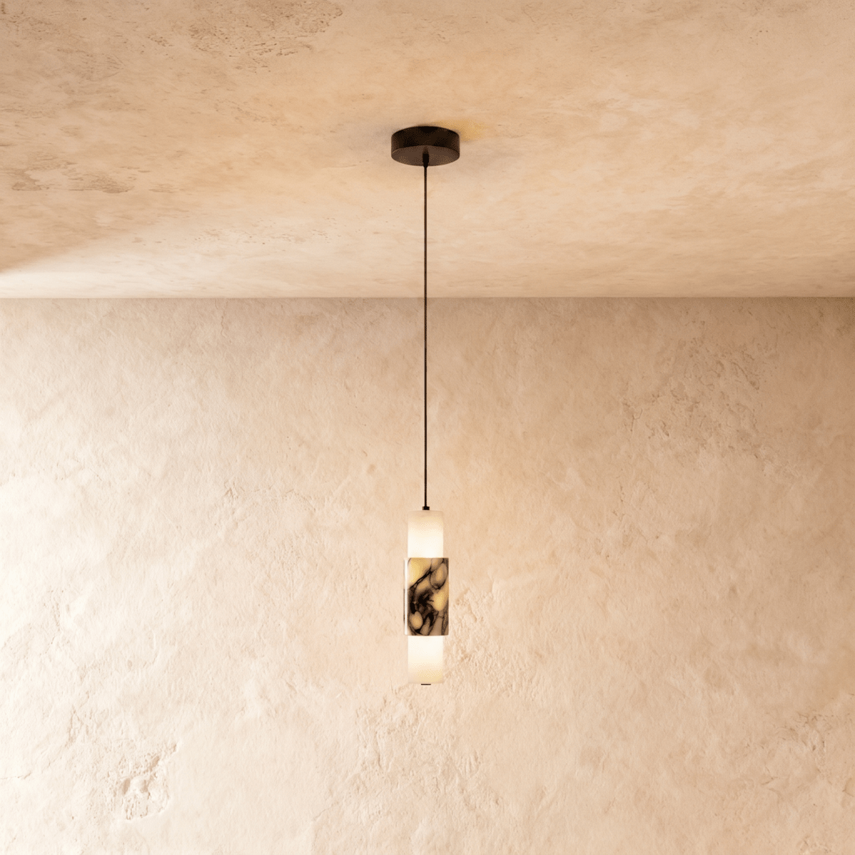 Cylor Pendant Light - Residence Supply