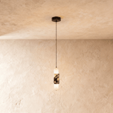 Cylor Pendant Light - Residence Supply