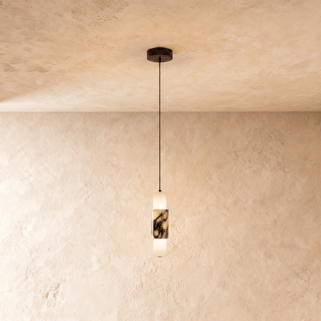 Cylor Pendant Light - Residence Supply