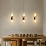 Cylor Pendant Light - Residence Supply