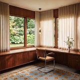 Cylor Pendant Light - Residence Supply