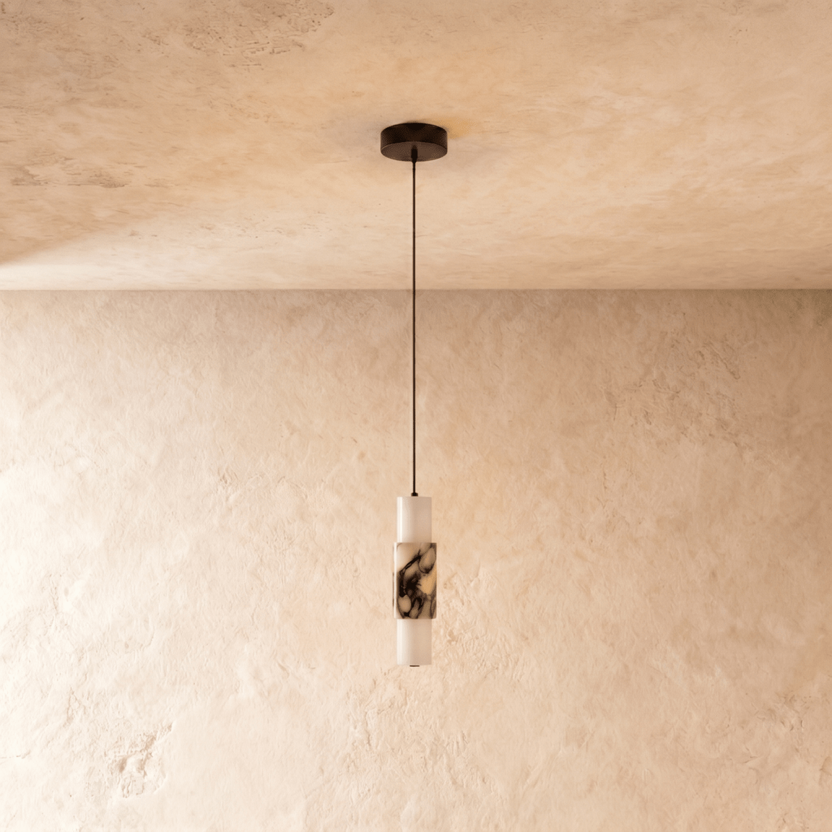 Cylor Pendant Light - Residence Supply
